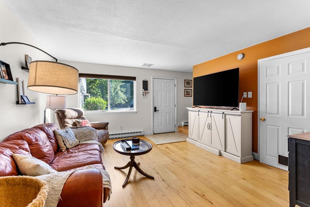 616 Portland Street, Unit 27 Rochester, NH 03867 - Photo 1 of 30