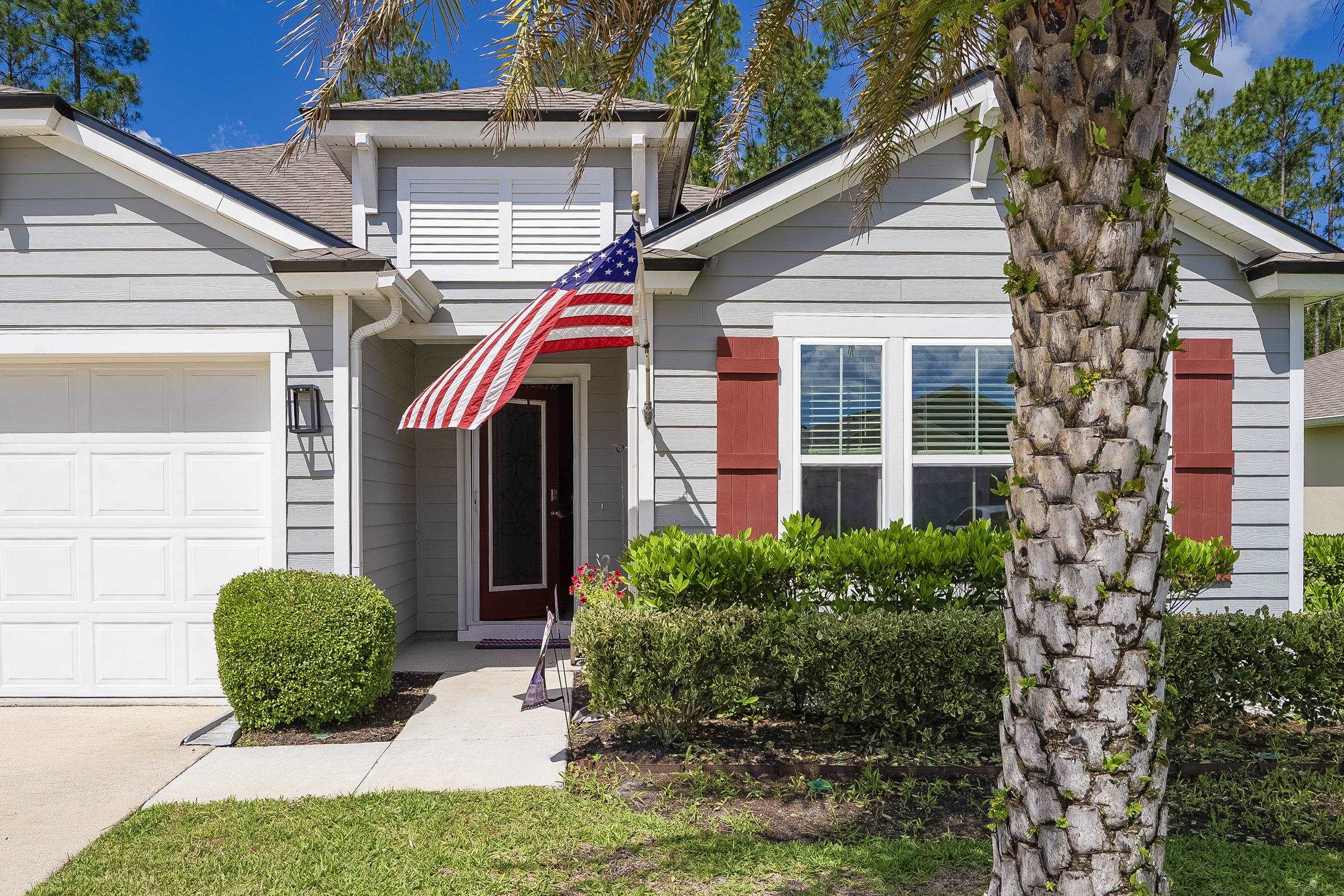93 Rivertown Road Palm Coast, FL 32137 - Photo 6 of 65