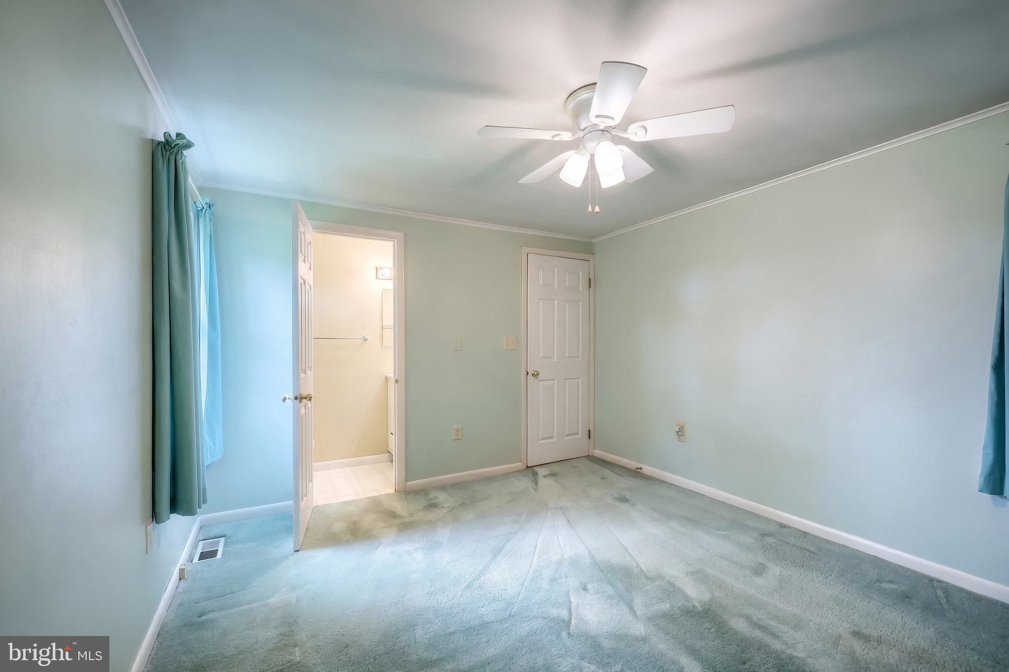 468 Fairview Drive Hanover, PA 17331 - Photo 31 of 42 Serene space with soft hues.