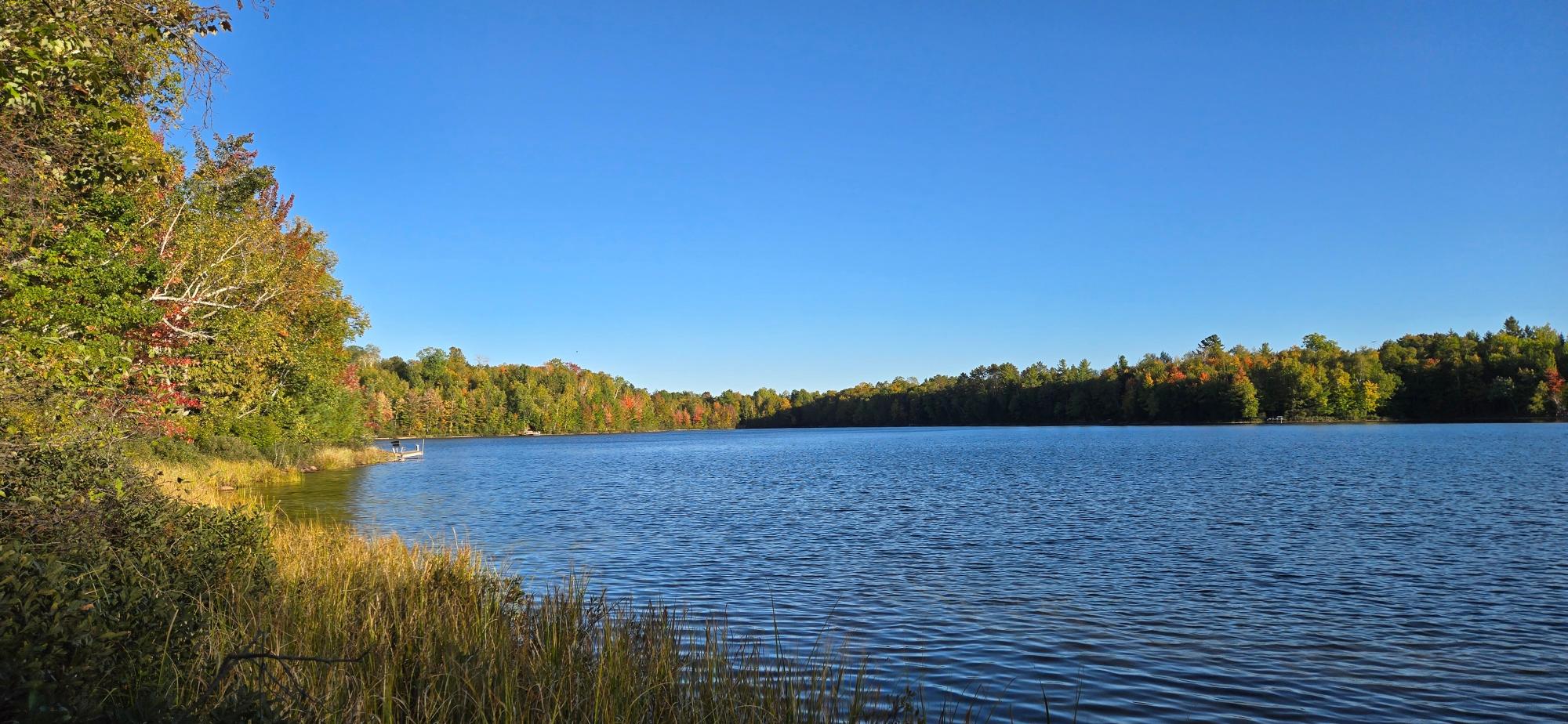 6998 Rosalind Road Presque Isle, WI 54557 - Photo 18 of 66 Gallery Image 18