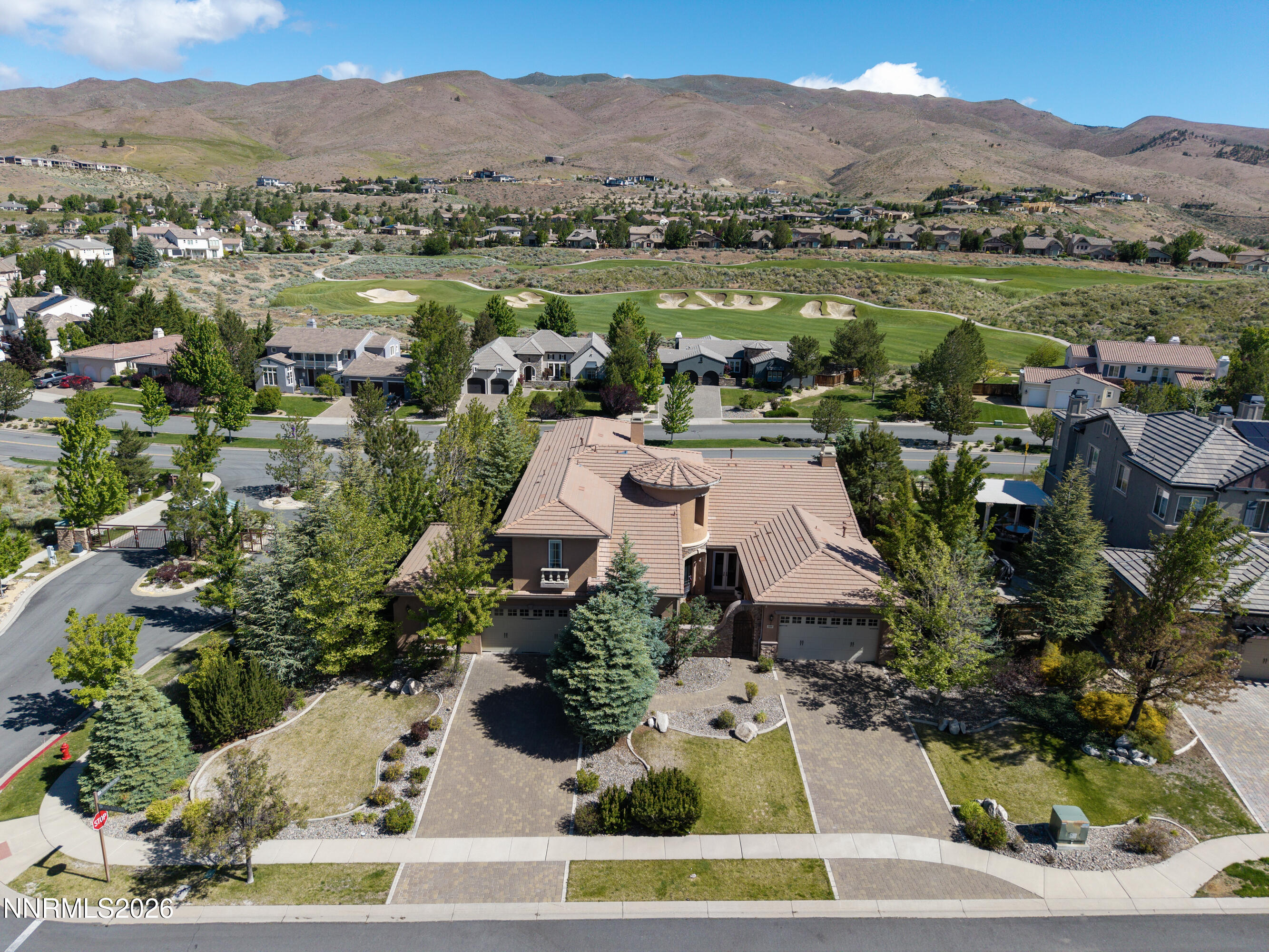 1898 Laurel Ridge Drive Reno, NV 89523 - Photo 80 of 87 LaurelRidge1898-064