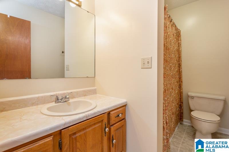 150 Upper 10 Road Anniston, AL 36206 - Photo 25 of 46