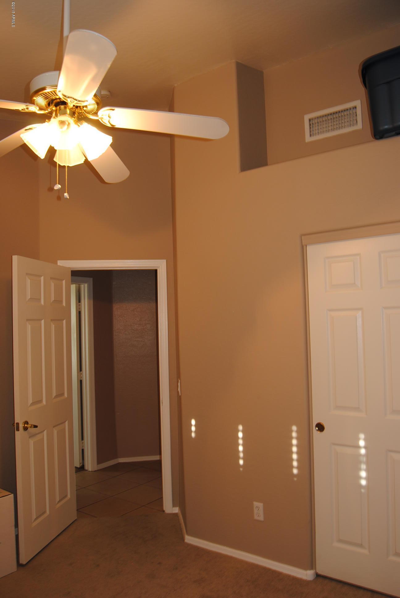 11025 West Almeria Road Avondale, AZ 85392 - Photo 18 of 31 Secondary Bedroom