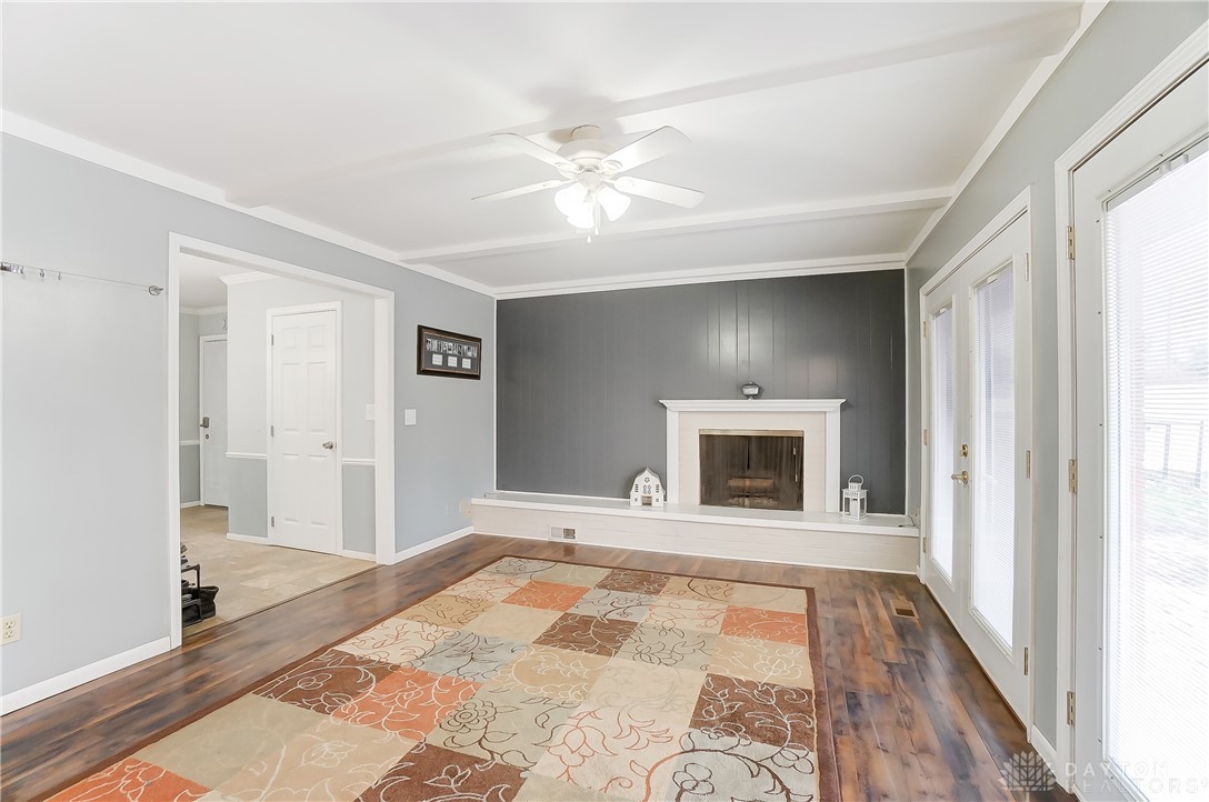 2402 East Rahn Road Dayton, OH 45440 - Photo 12 of 49 Gallery Image 12