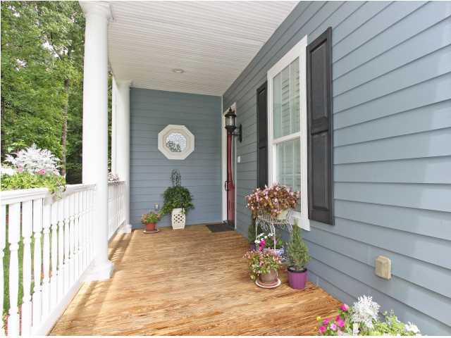 2441 Vaucluse Road Charleston, SC 29414 - Photo 2 of 24 Additional Photo