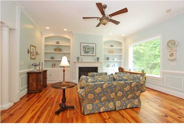2441 Vaucluse Road Charleston, SC 29414 - Photo 11 of 24 Additional Photo