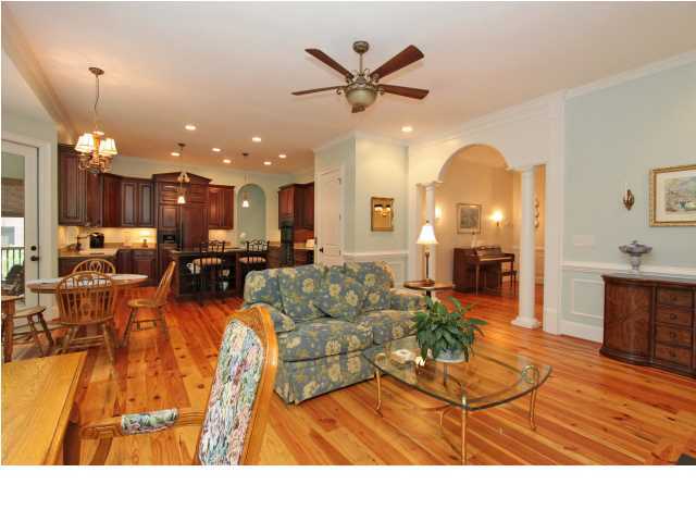 2441 Vaucluse Road Charleston, SC 29414 - Photo 12 of 24 Additional Photo