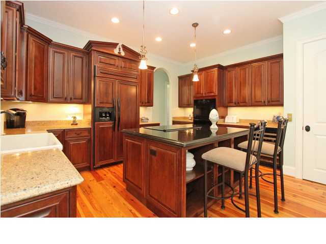 2441 Vaucluse Road Charleston, SC 29414 - Photo 13 of 24 Additional Photo