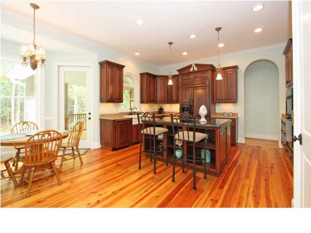 2441 Vaucluse Road Charleston, SC 29414 - Photo 14 of 24 Additional Photo