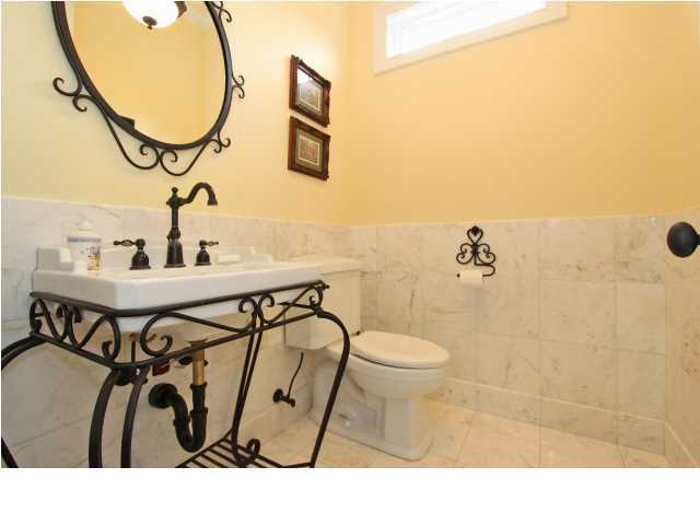 2441 Vaucluse Road Charleston, SC 29414 - Photo 15 of 24 Additional Photo