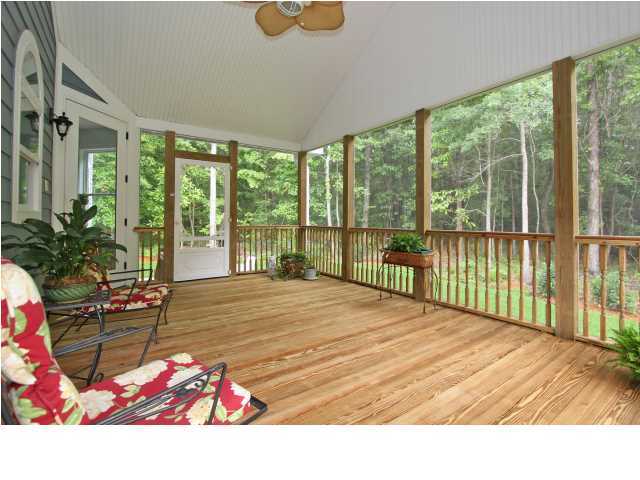 2441 Vaucluse Road Charleston, SC 29414 - Photo 17 of 24 Additional Photo