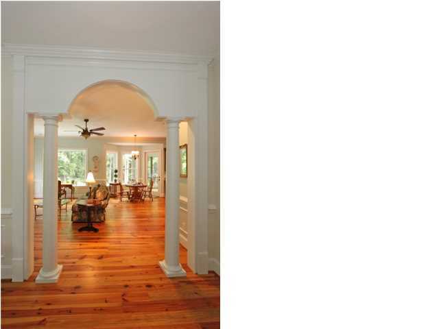 2441 Vaucluse Road Charleston, SC 29414 - Photo 18 of 24 Additional Photo