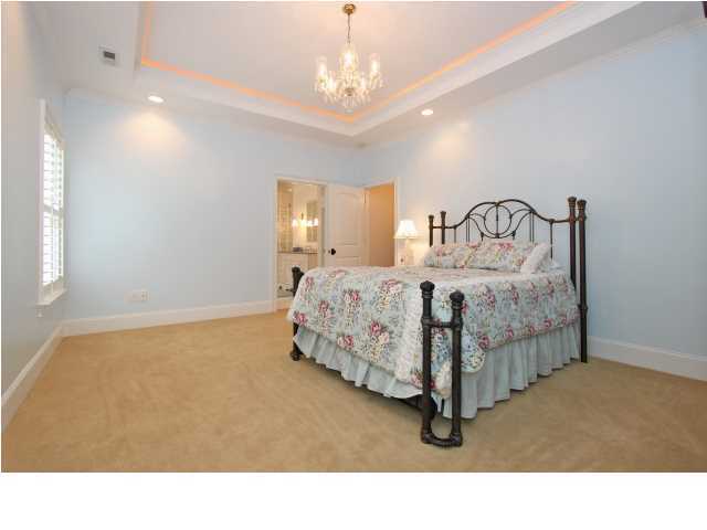 2441 Vaucluse Road Charleston, SC 29414 - Photo 19 of 24 Additional Photo