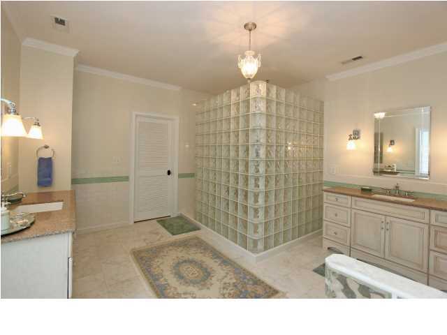 2441 Vaucluse Road Charleston, SC 29414 - Photo 20 of 24 Additional Photo