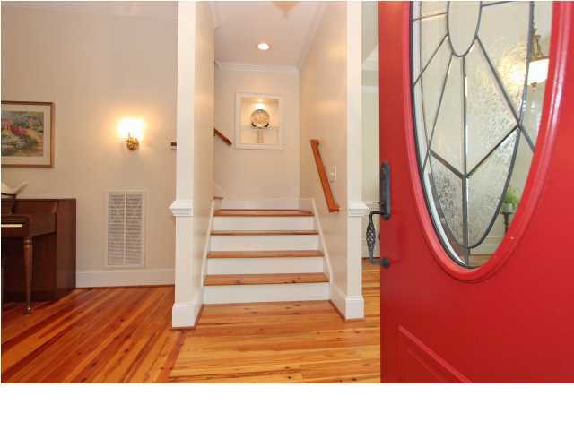 2441 Vaucluse Road Charleston, SC 29414 - Photo 3 of 24 Additional Photo