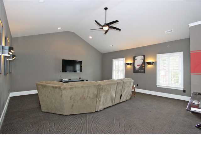 2441 Vaucluse Road Charleston, SC 29414 - Photo 22 of 24 Additional Photo