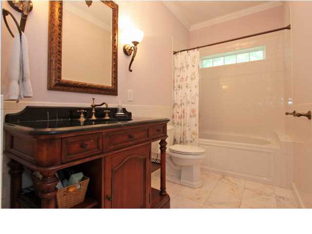 2441 Vaucluse Road Charleston, SC 29414 - Photo 23 of 24 Additional Photo