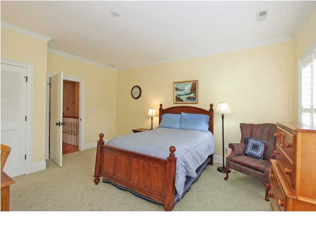 2441 Vaucluse Road Charleston, SC 29414 - Photo 24 of 24 Additional Photo