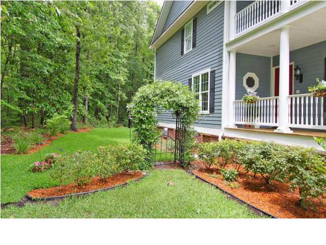 2441 Vaucluse Road Charleston, SC 29414 - Photo 4 of 24 Additional Photo