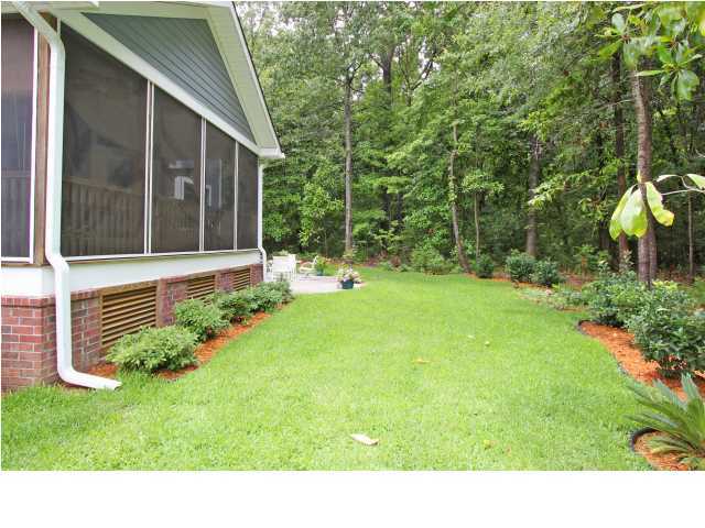2441 Vaucluse Road Charleston, SC 29414 - Photo 5 of 24 Additional Photo