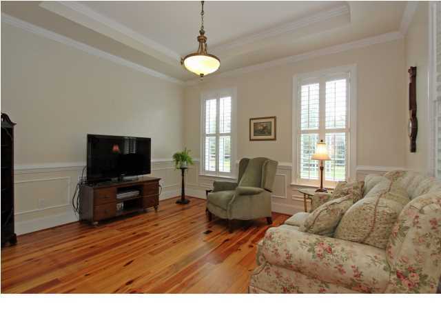 2441 Vaucluse Road Charleston, SC 29414 - Photo 7 of 24 Additional Photo