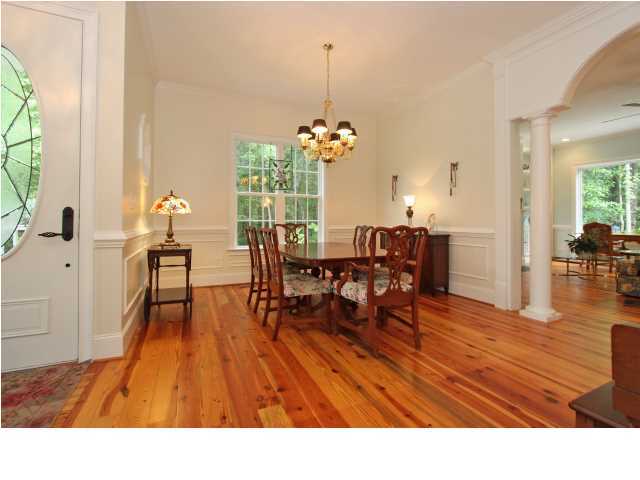 2441 Vaucluse Road Charleston, SC 29414 - Photo 8 of 24 Additional Photo