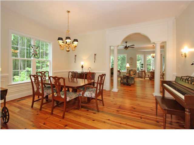 2441 Vaucluse Road Charleston, SC 29414 - Photo 9 of 24 Additional Photo