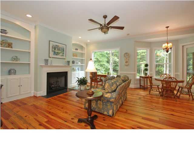 2441 Vaucluse Road Charleston, SC 29414 - Photo 10 of 24 Additional Photo