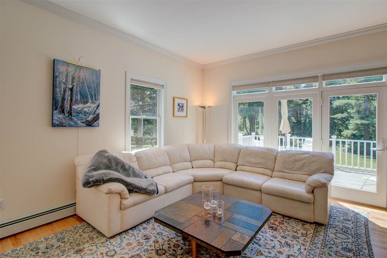 57 Split Rock Road Charlotte, VT 05445 - Photo 11 of 38 Gallery Image 11