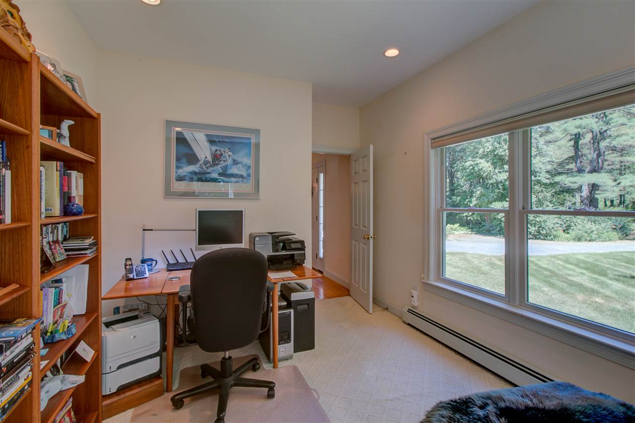57 Split Rock Road Charlotte, VT 05445 - Photo 12 of 38 Gallery Image 12