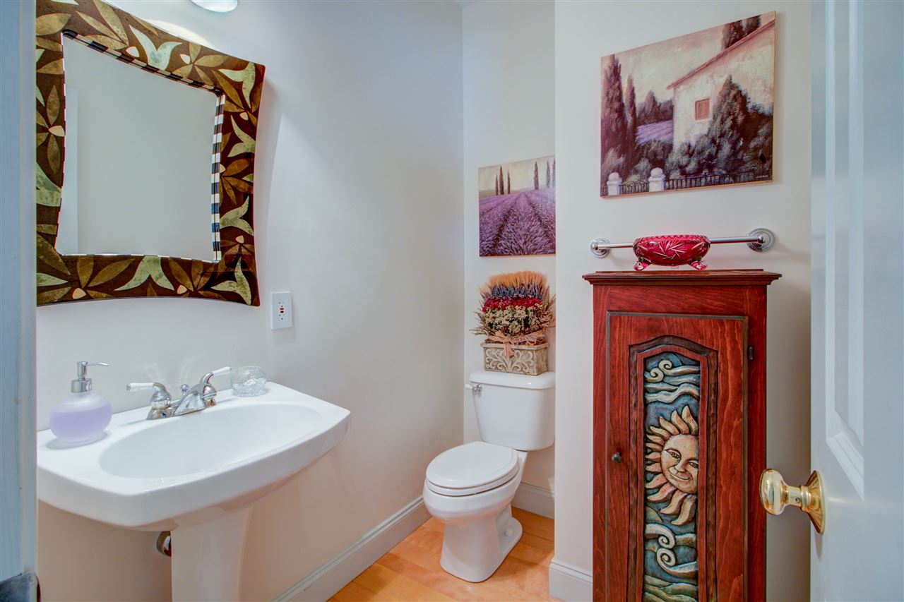 57 Split Rock Road Charlotte, VT 05445 - Photo 13 of 38 Gallery Image 13