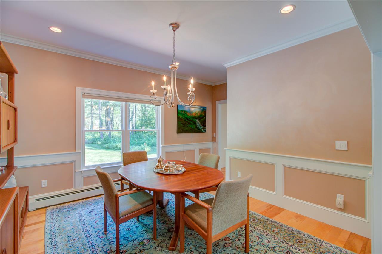 57 Split Rock Road Charlotte, VT 05445 - Photo 16 of 38 Gallery Image 16