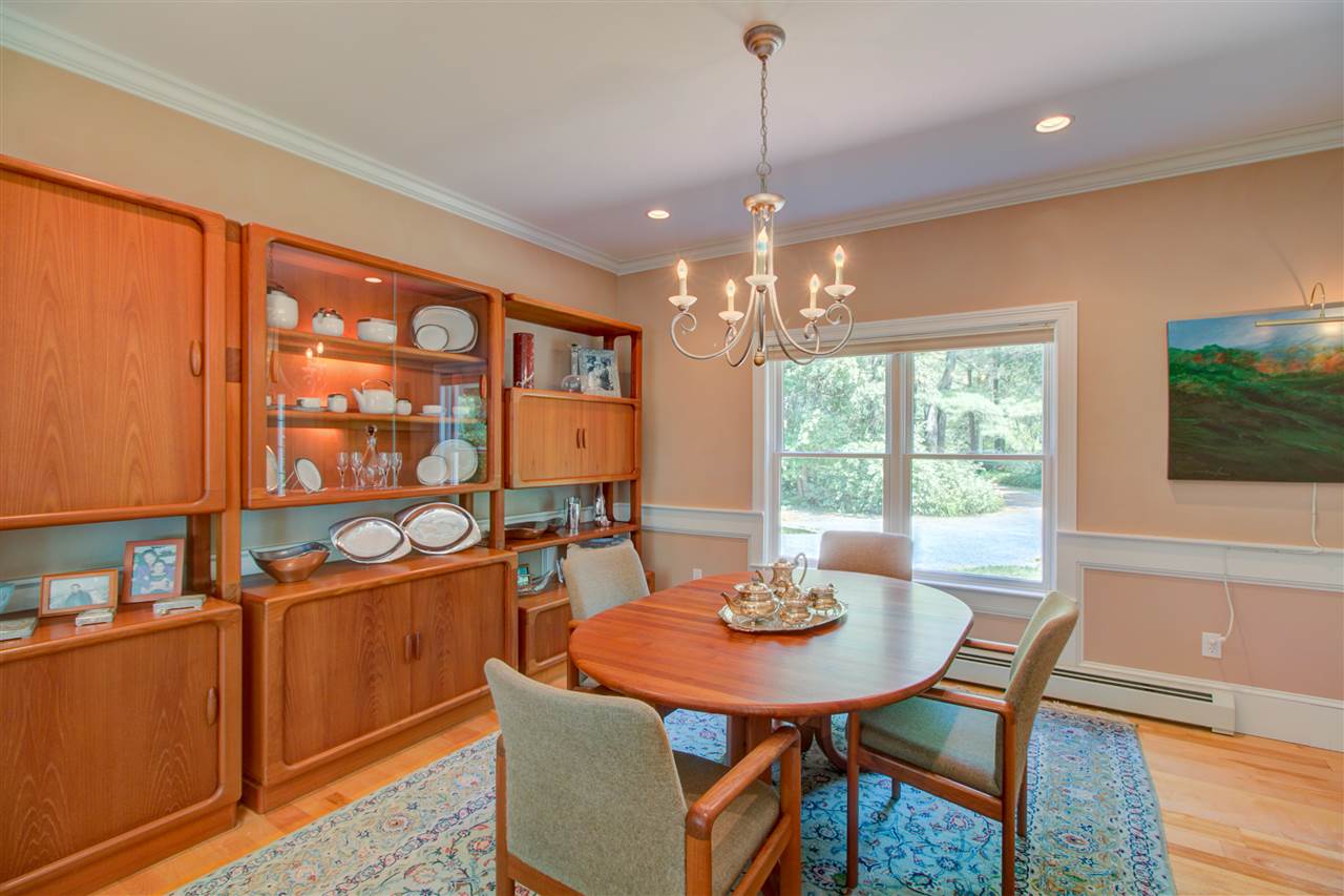 57 Split Rock Road Charlotte, VT 05445 - Photo 17 of 38 Gallery Image 17