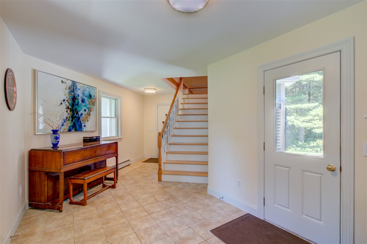 57 Split Rock Road Charlotte, VT 05445 - Photo 18 of 38 Gallery Image 18