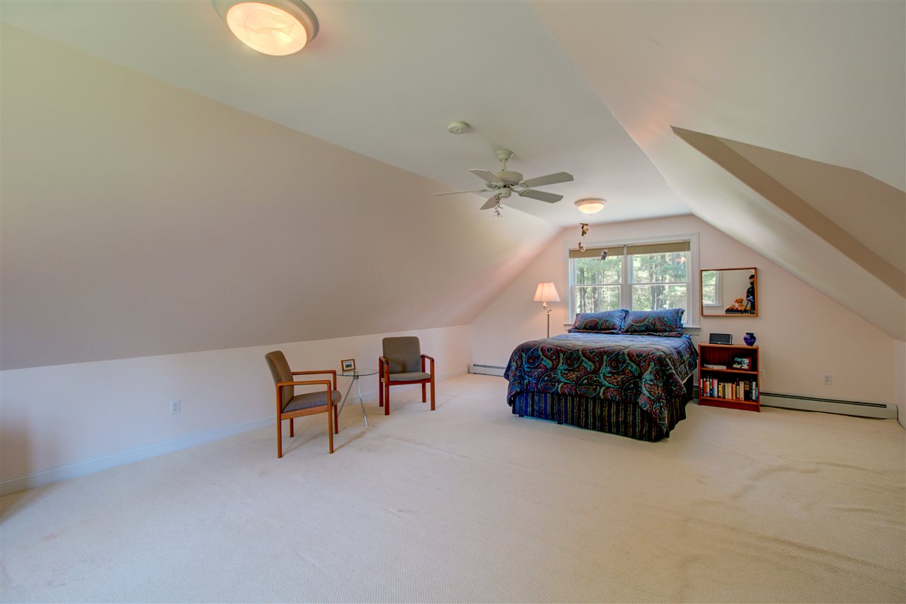 57 Split Rock Road Charlotte, VT 05445 - Photo 19 of 38 Gallery Image 19