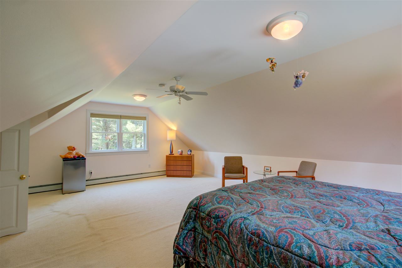 57 Split Rock Road Charlotte, VT 05445 - Photo 20 of 38 Gallery Image 20