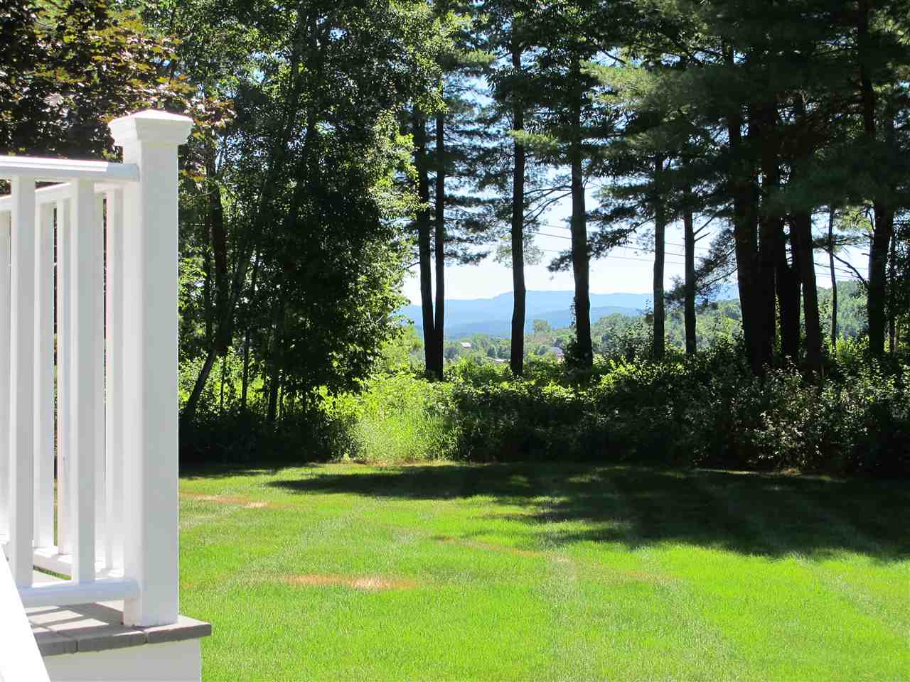 57 Split Rock Road Charlotte, VT 05445 - Photo 21 of 38 Gallery Image 21