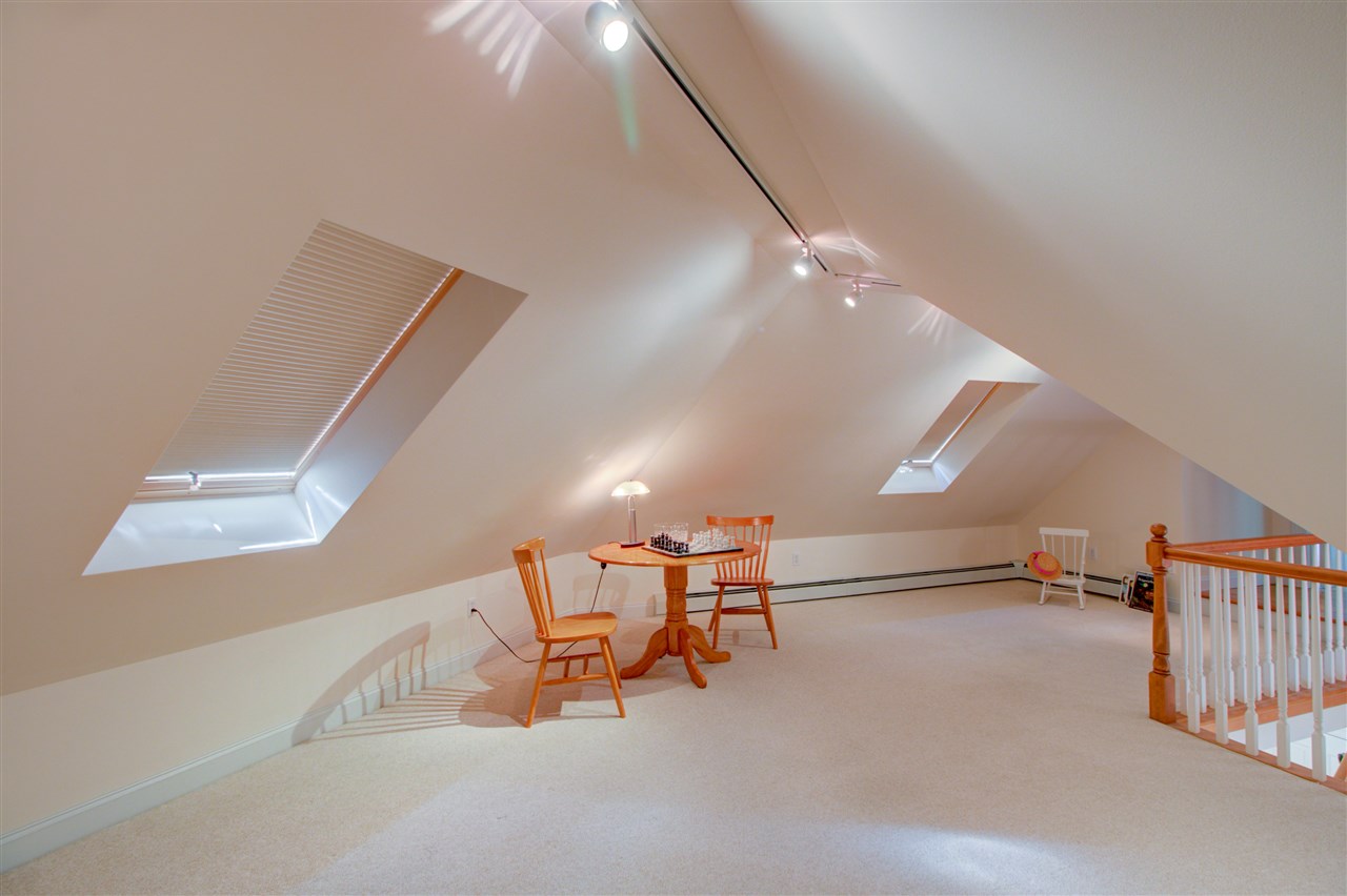57 Split Rock Road Charlotte, VT 05445 - Photo 22 of 38 Gallery Image 22