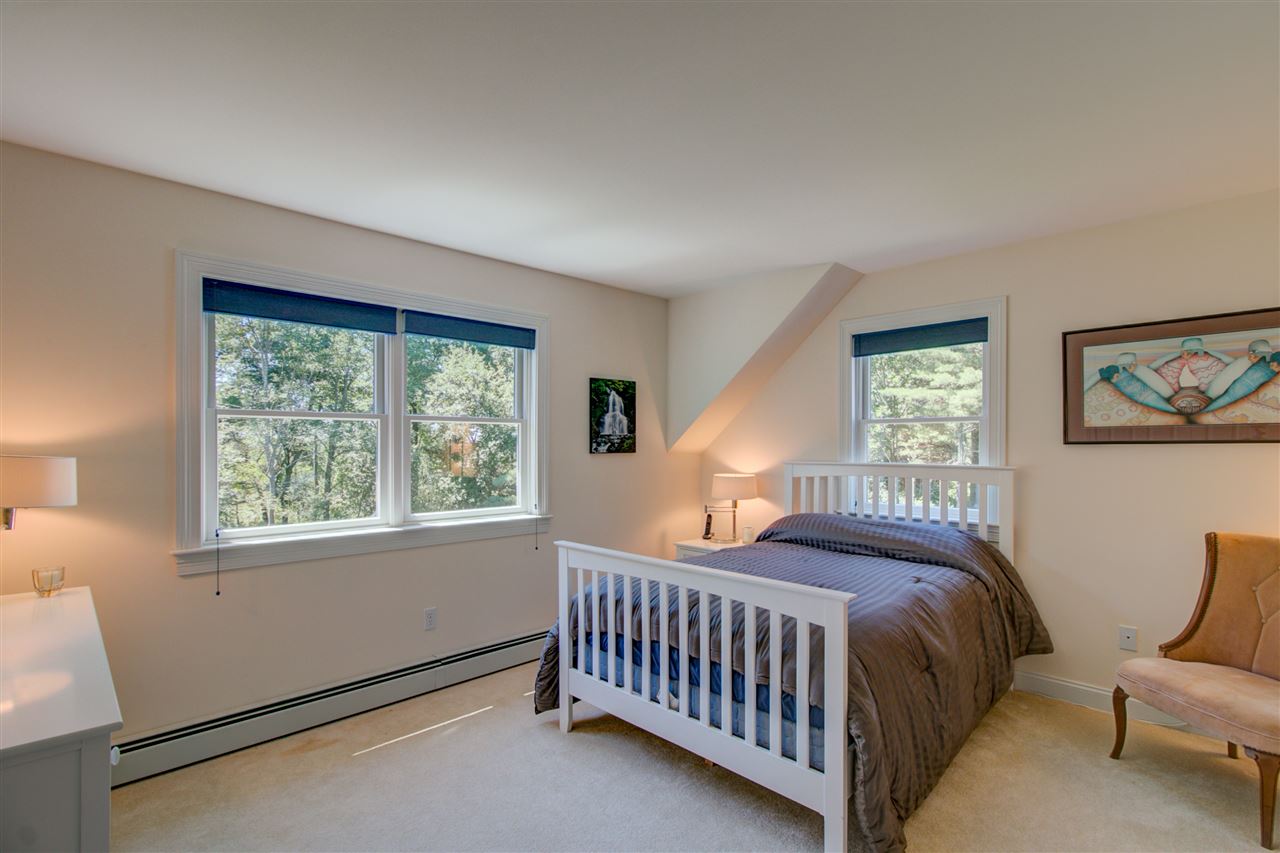 57 Split Rock Road Charlotte, VT 05445 - Photo 23 of 38 Gallery Image 23