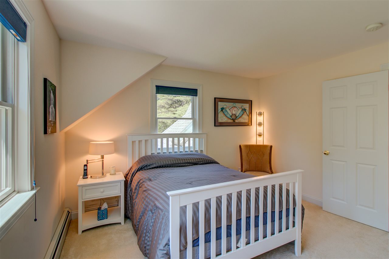 57 Split Rock Road Charlotte, VT 05445 - Photo 24 of 38 Gallery Image 24
