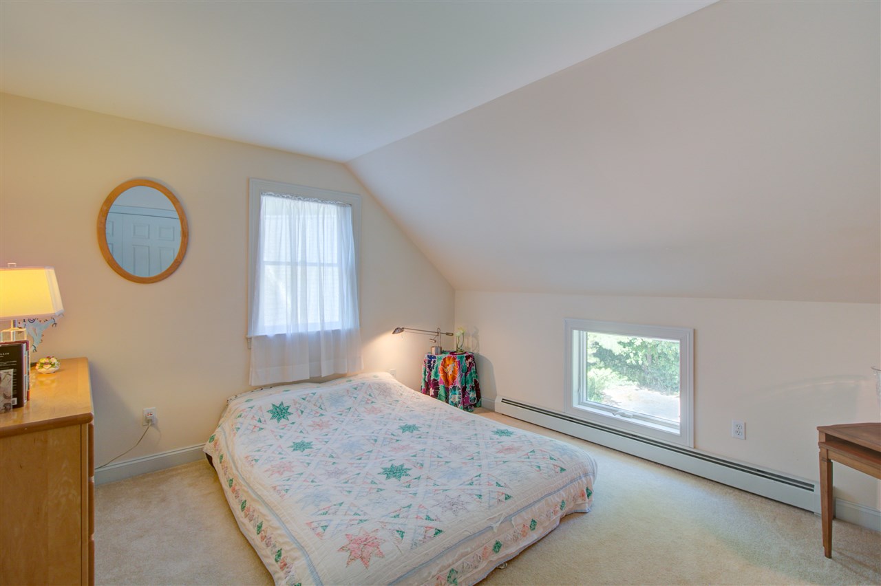 57 Split Rock Road Charlotte, VT 05445 - Photo 25 of 38 Gallery Image 25