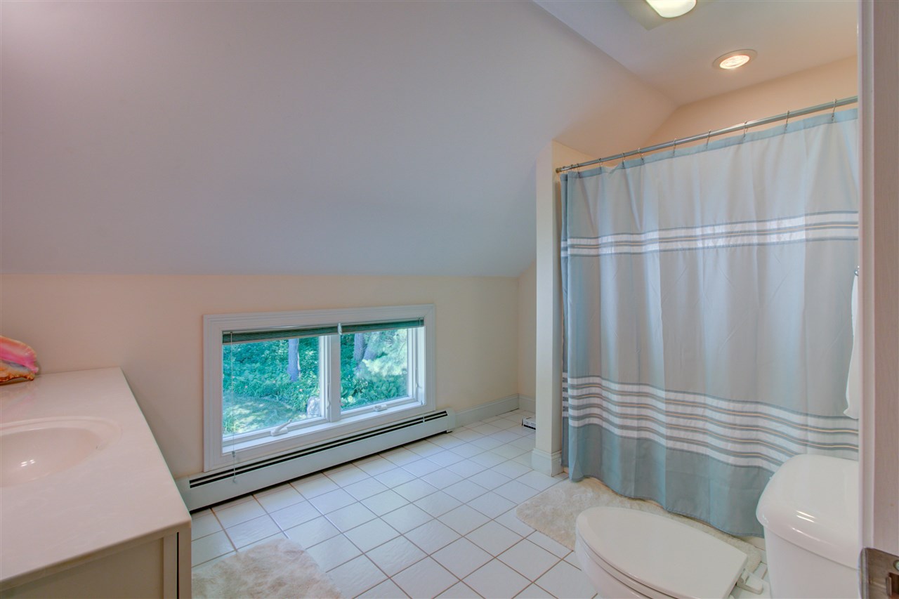57 Split Rock Road Charlotte, VT 05445 - Photo 26 of 38 Gallery Image 26