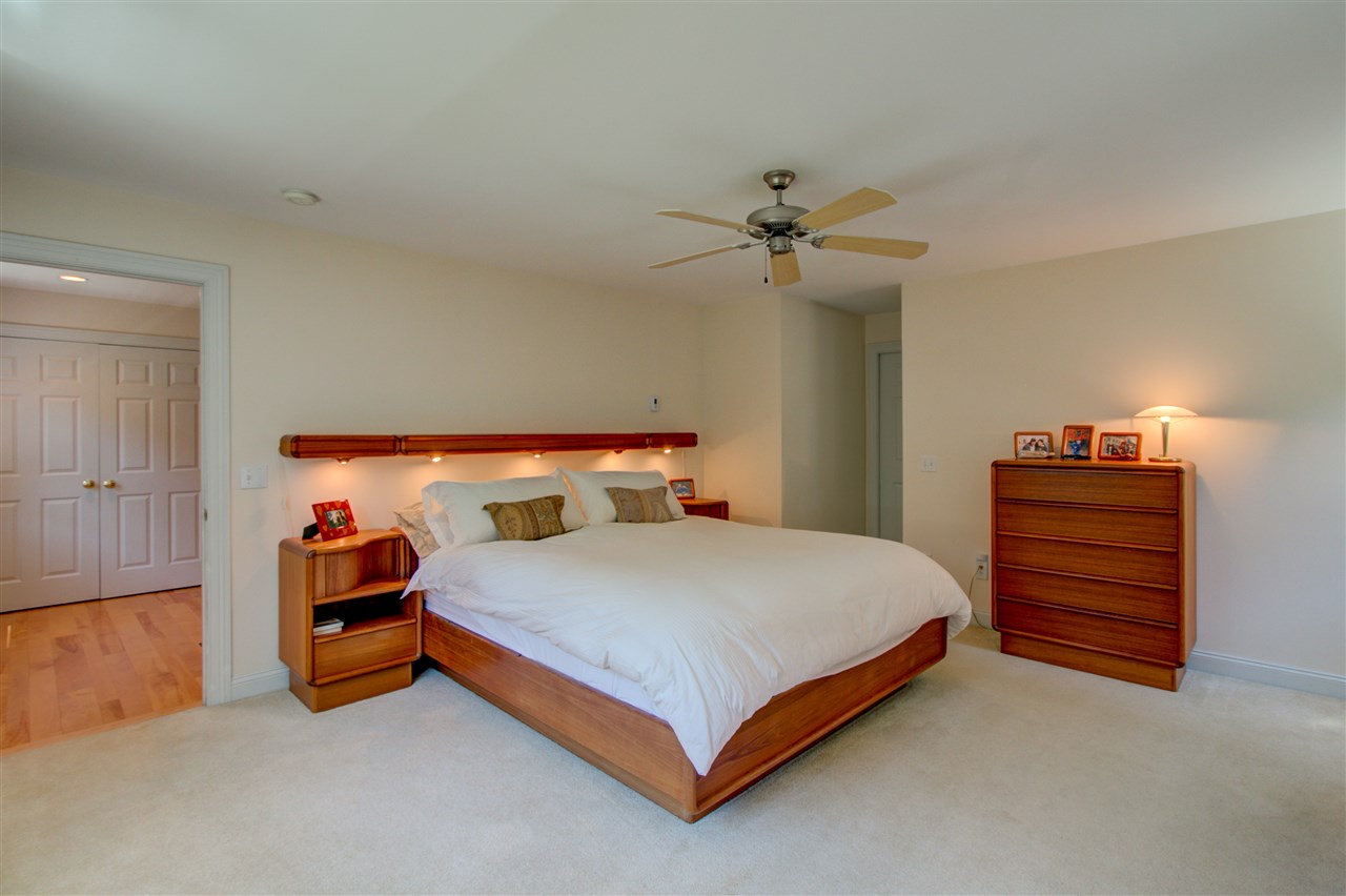 57 Split Rock Road Charlotte, VT 05445 - Photo 28 of 38 Gallery Image 28