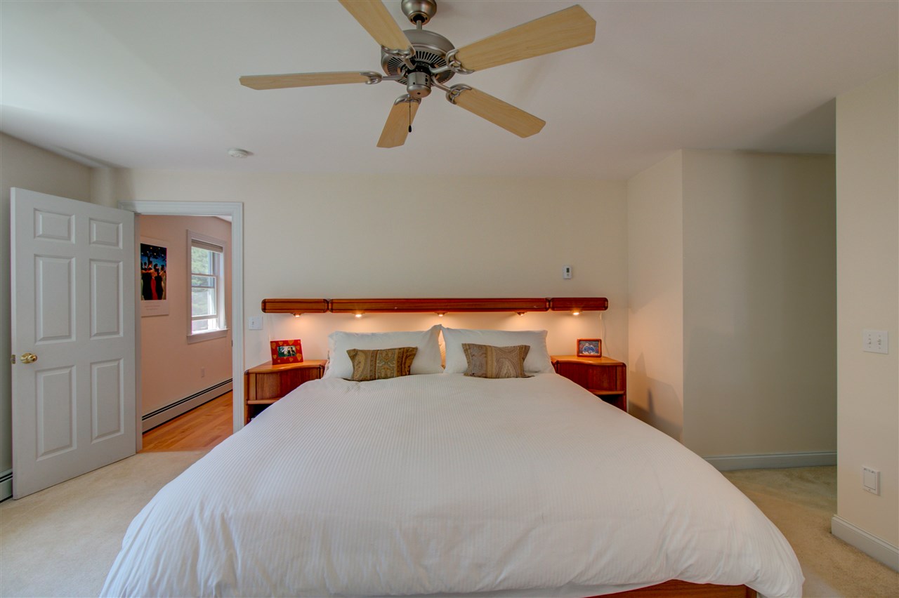 57 Split Rock Road Charlotte, VT 05445 - Photo 29 of 38 Gallery Image 29