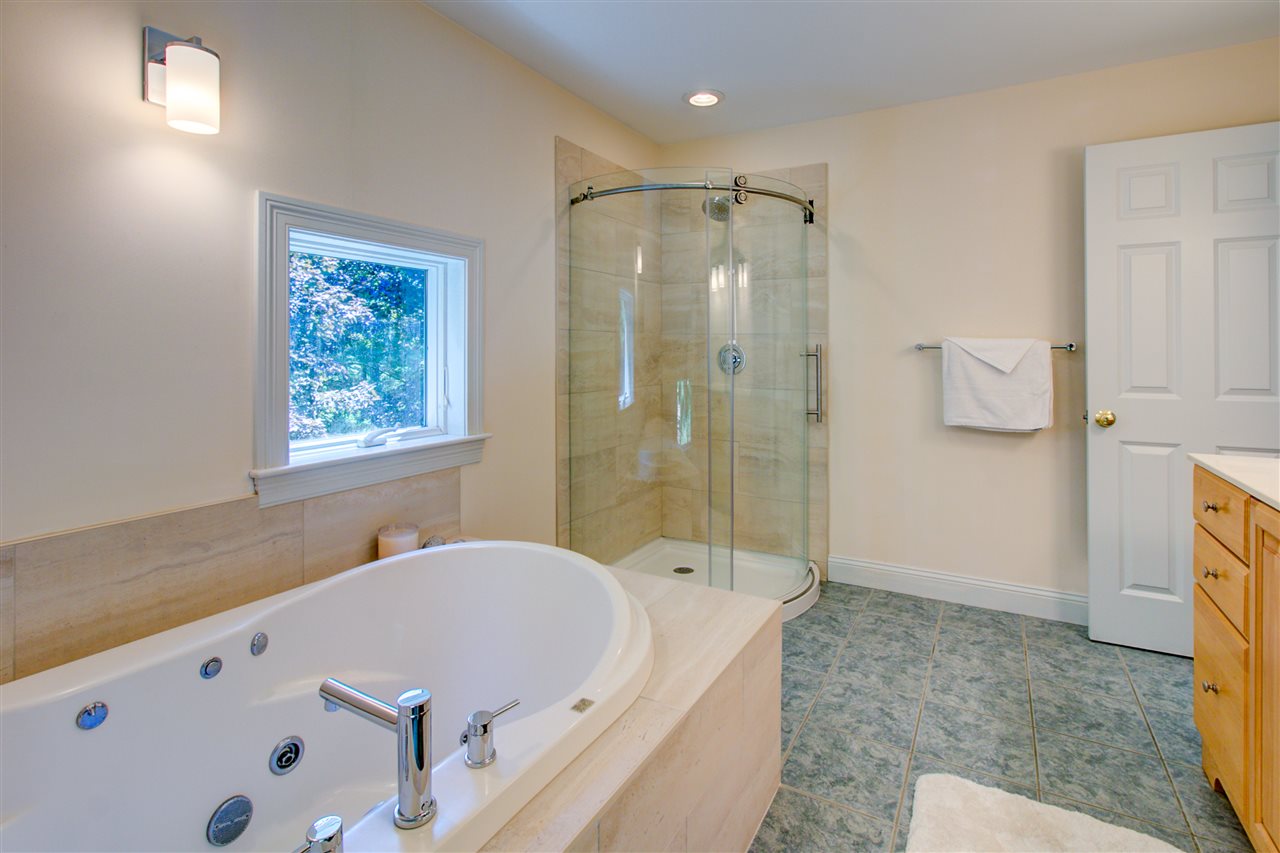 57 Split Rock Road Charlotte, VT 05445 - Photo 31 of 38 Gallery Image 31