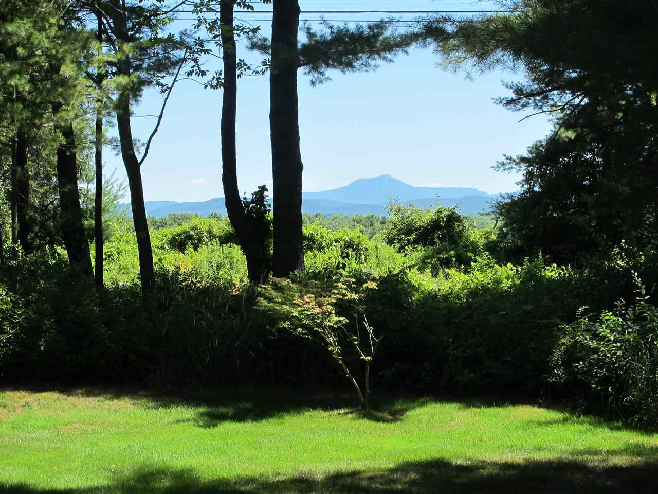 57 Split Rock Road Charlotte, VT 05445 - Photo 32 of 38 Gallery Image 32