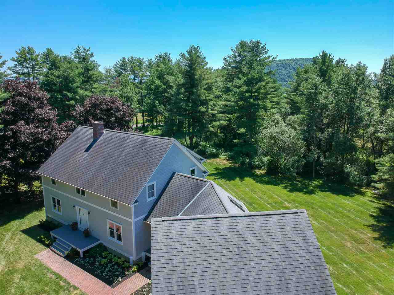 57 Split Rock Road Charlotte, VT 05445 - Photo 33 of 38 Gallery Image 33