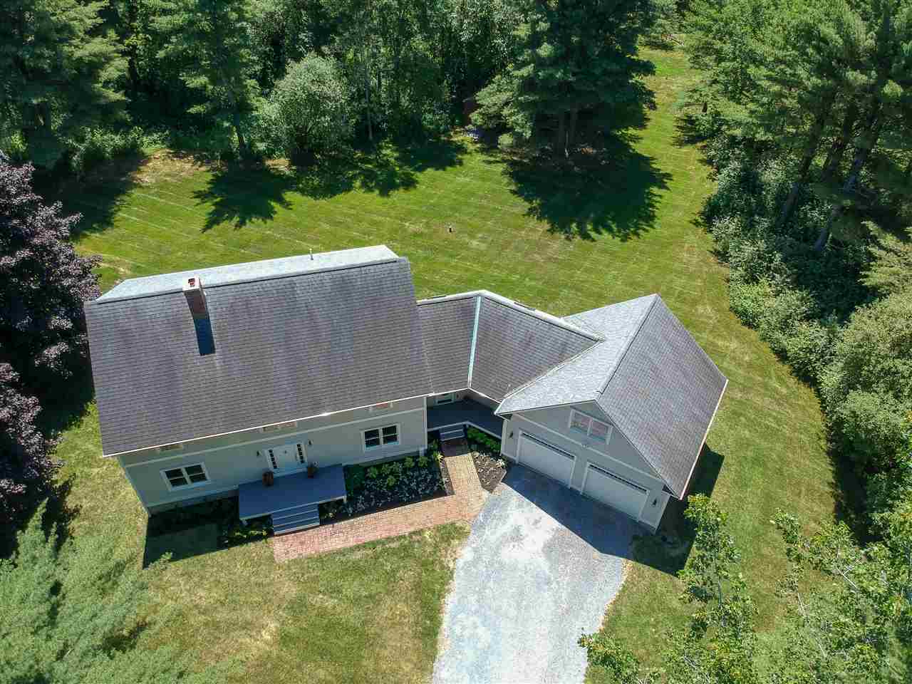 57 Split Rock Road Charlotte, VT 05445 - Photo 35 of 38 Gallery Image 35