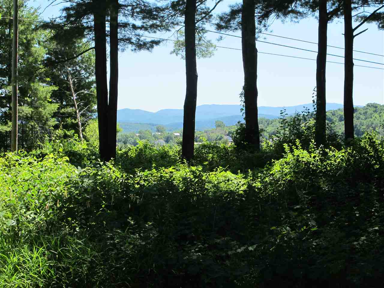 57 Split Rock Road Charlotte, VT 05445 - Photo 38 of 38 Gallery Image 38