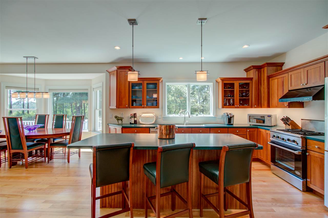57 Split Rock Road Charlotte, VT 05445 - Photo 6 of 38 Gallery Image 6